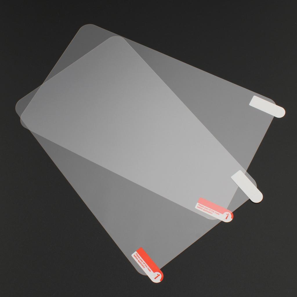 Screen  Film Motorbikes Supplies for   Dashboard