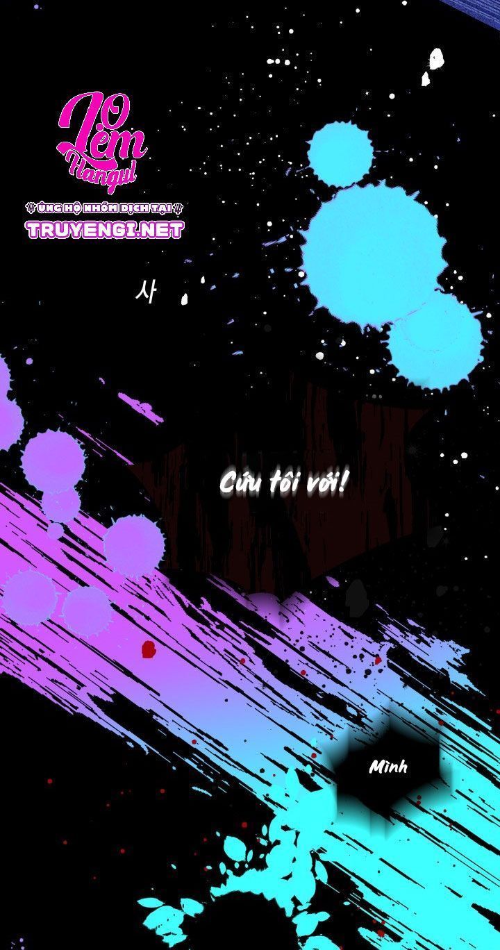 trở thành vợ của nam chính phế vật chapter 1 38