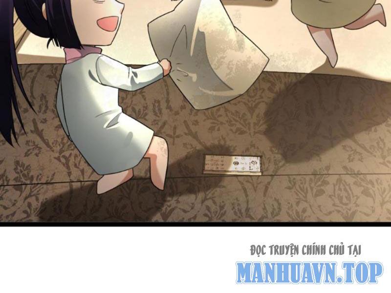 đóng băng toàn cầu: tôi gây dựng nên phòng an toàn thời tận thế chapter 214 46