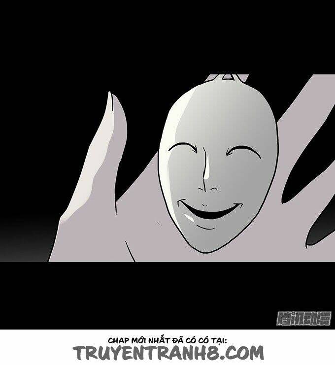 ớn lạnh tuyệt đối chapter 92 20