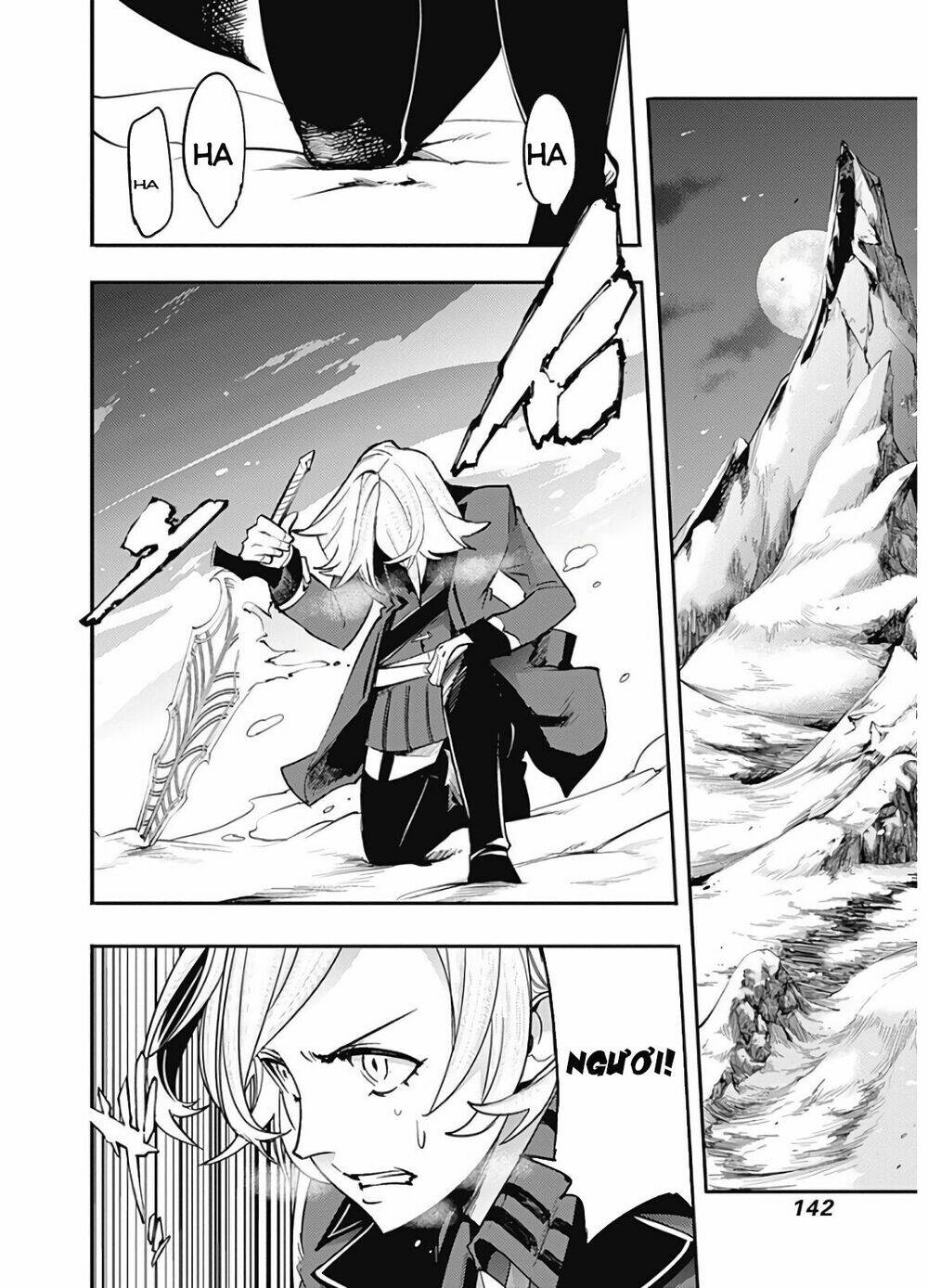 worlds end harem fantasia chapter 16 46