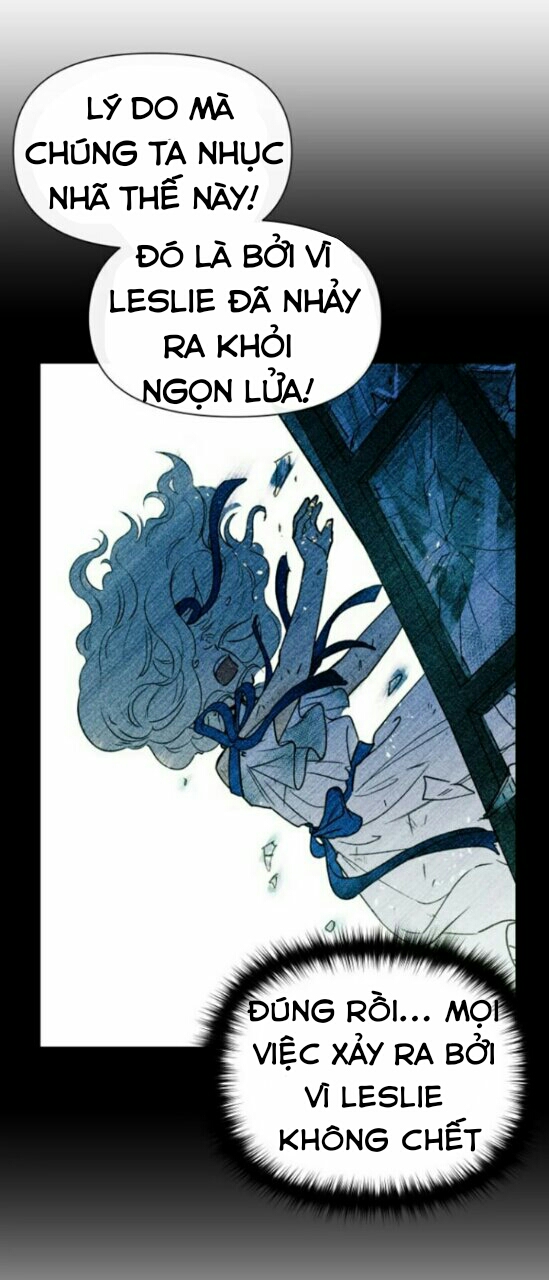 bản khế ước với nữ công tước ác ma chapter 44 3