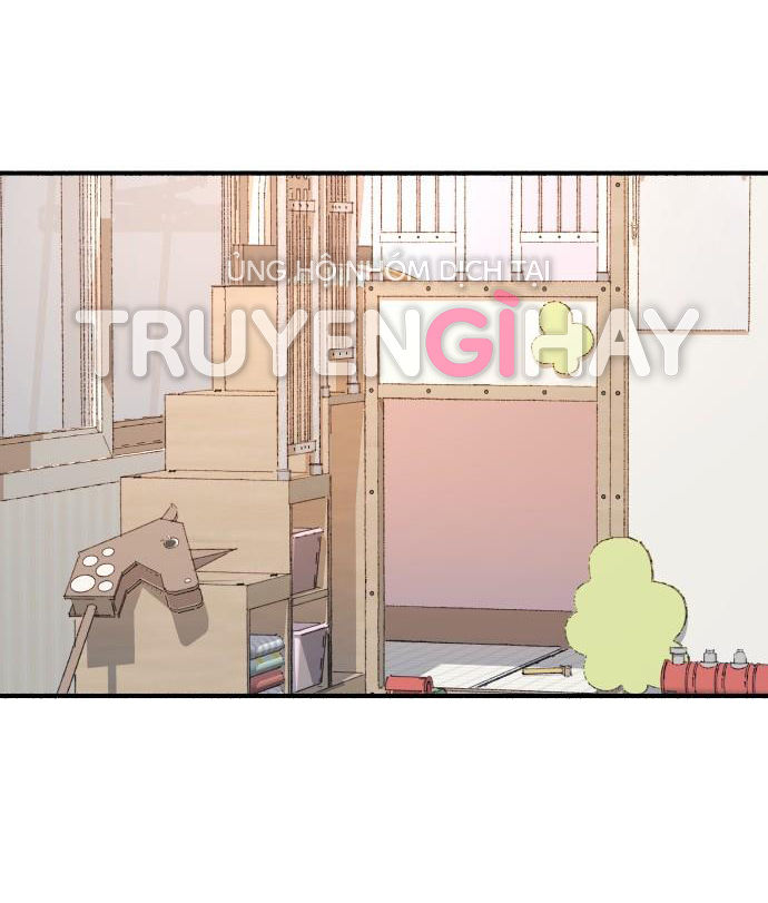 nàng thơ nổi tiếng - nàng thơ myung chapter 2.1 47