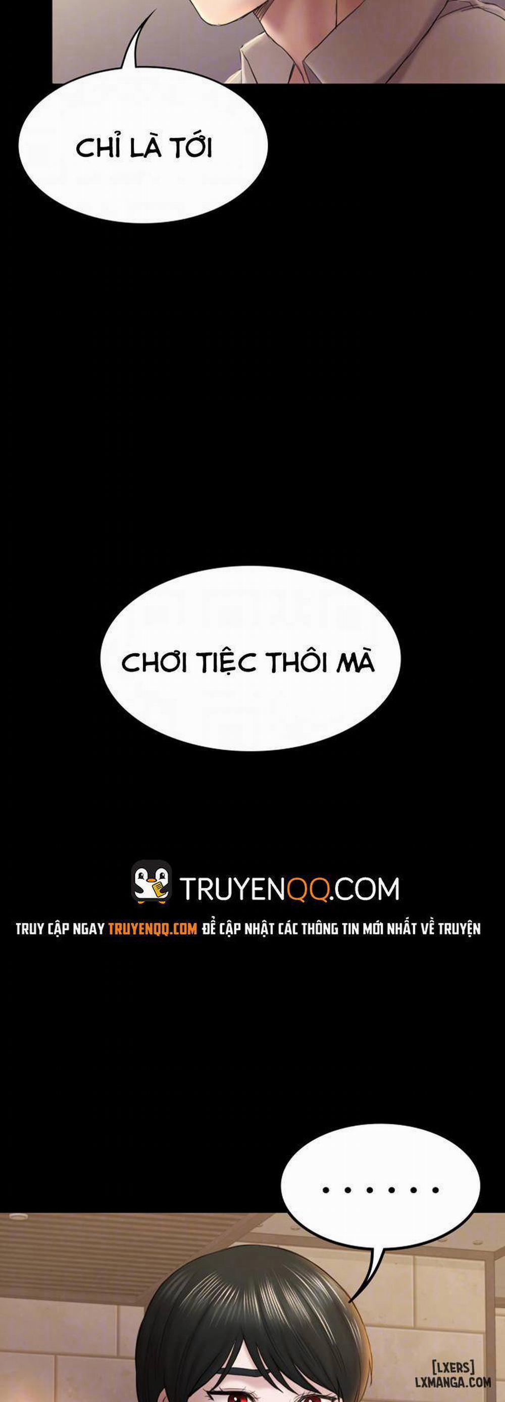 anh có thể giúp em không chapter 45 29