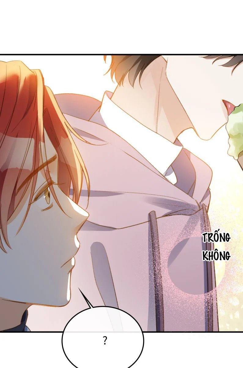 nụ hôn vực thẳm chapter 106 32