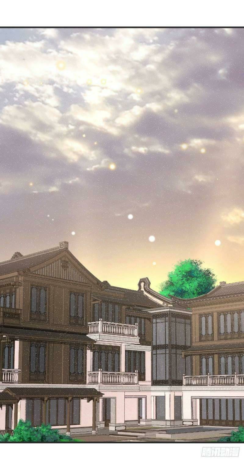 lãnh chúa cái gì không quan trọng chapter 23 7