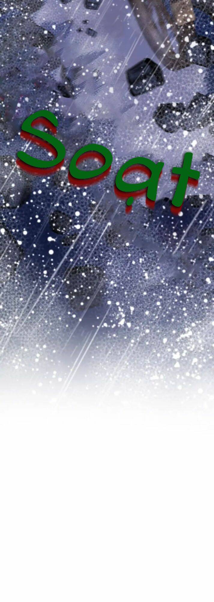 anh ấy thích tôi nhiều hơn tôi nghĩ chapter 3 45