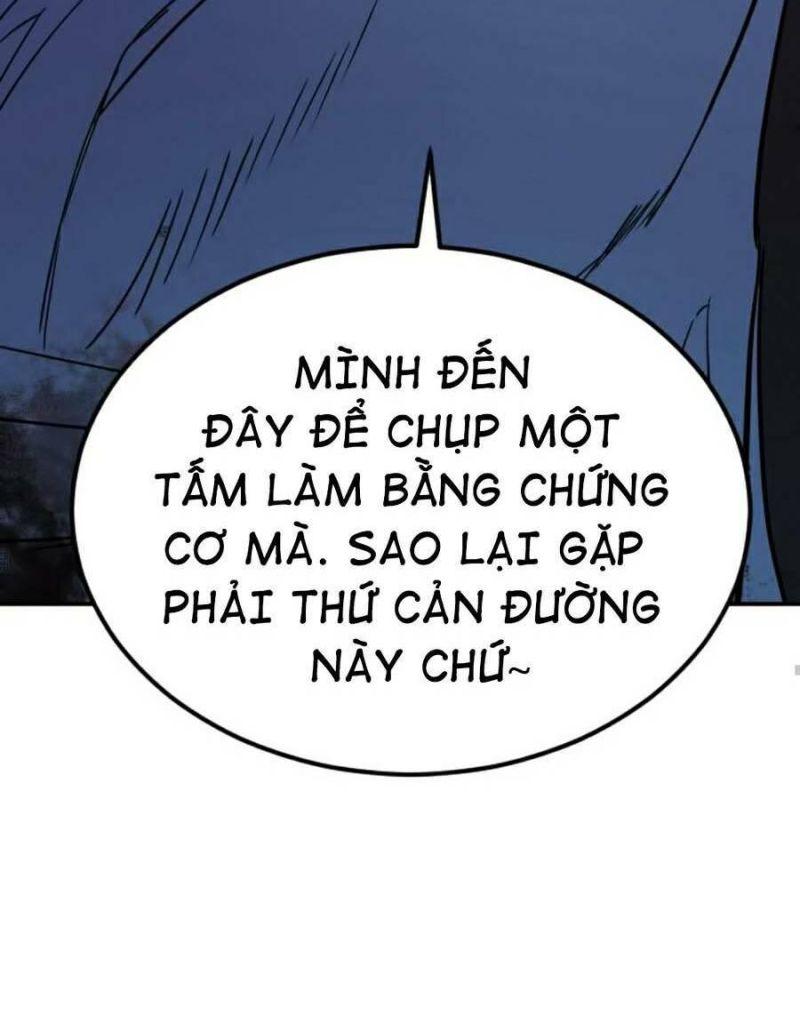 đặc vụ kim chapter 9.1 63