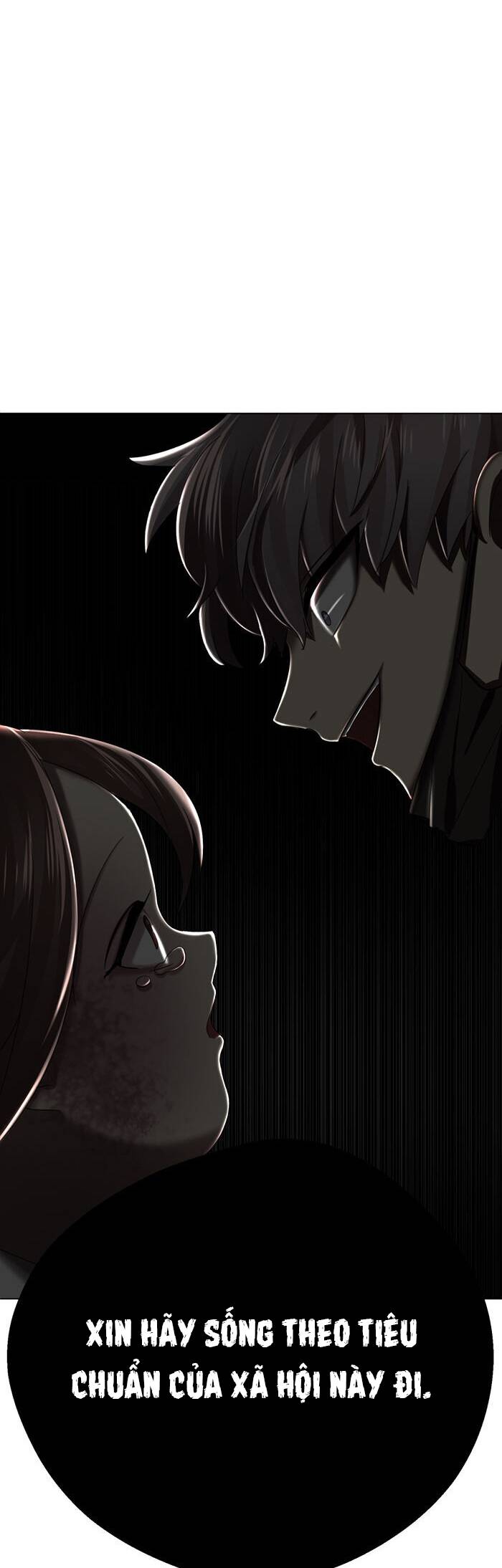 beauty in a click chapter 2 36