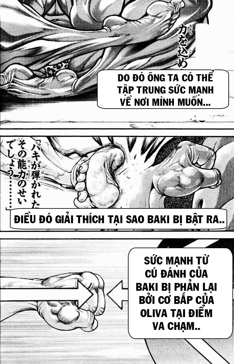 baki – son of ogre chapter 77.1 36