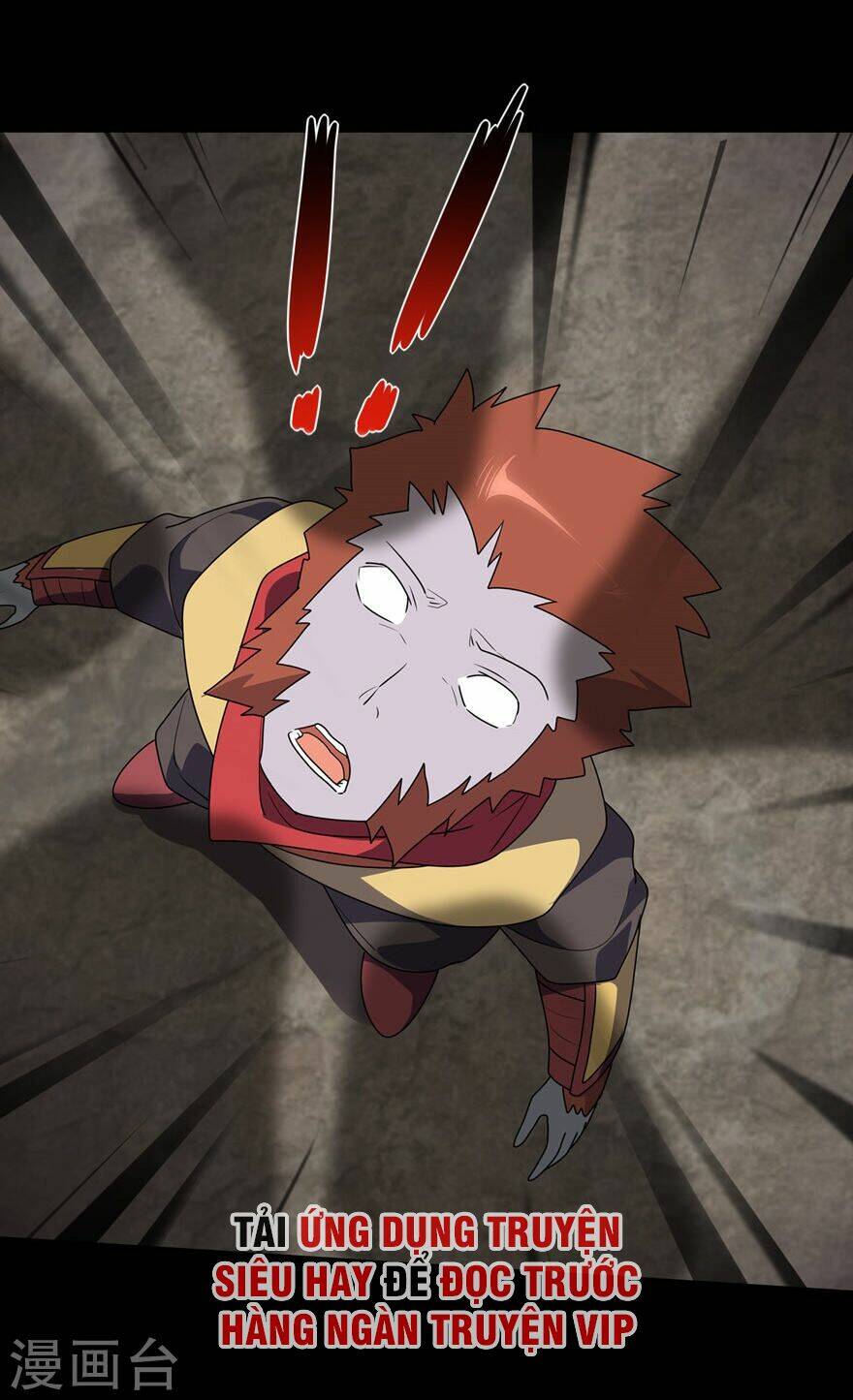 bạn gái virus của tôi chapter 69 48