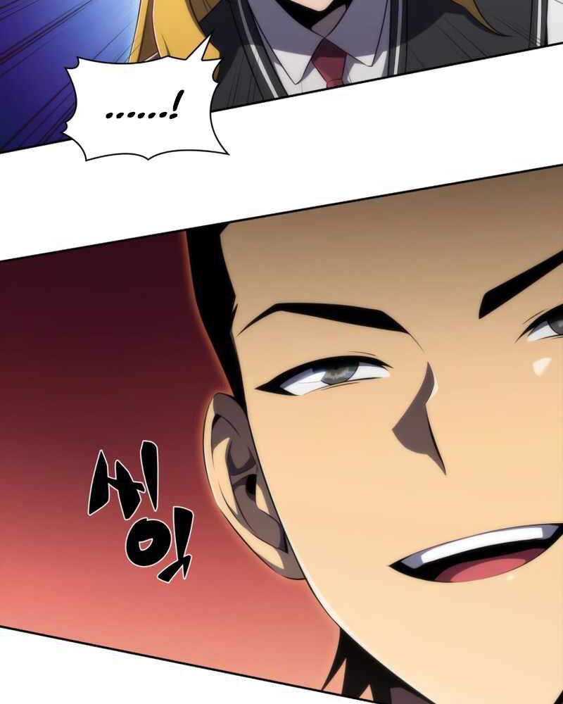 kẻ thách đấu chapter 21 147