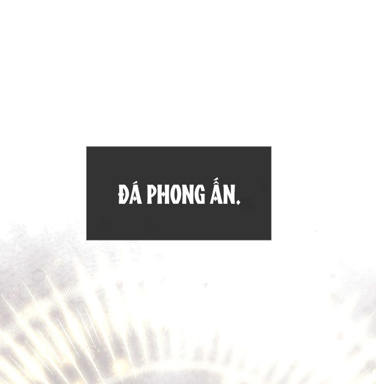 năm môn đệ của charlotte chapter 147.1 23