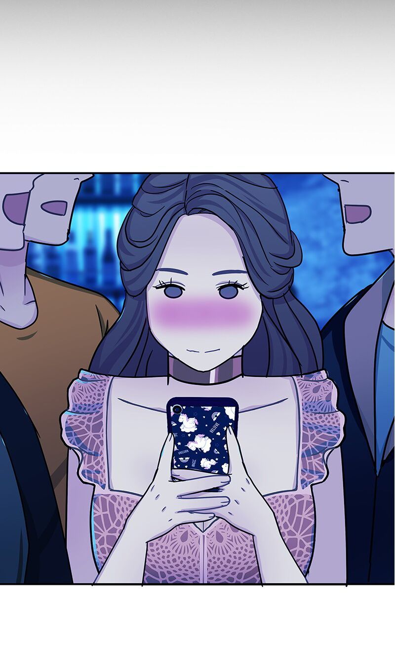 nửa đêm ở poppy land chapter 58 34