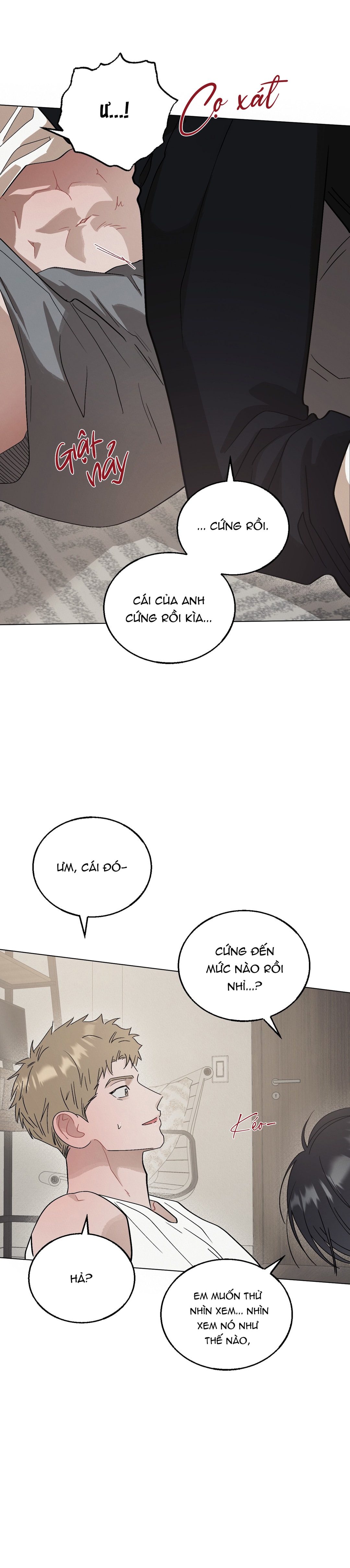 nhiệm vụ hongsil chapter 7 24