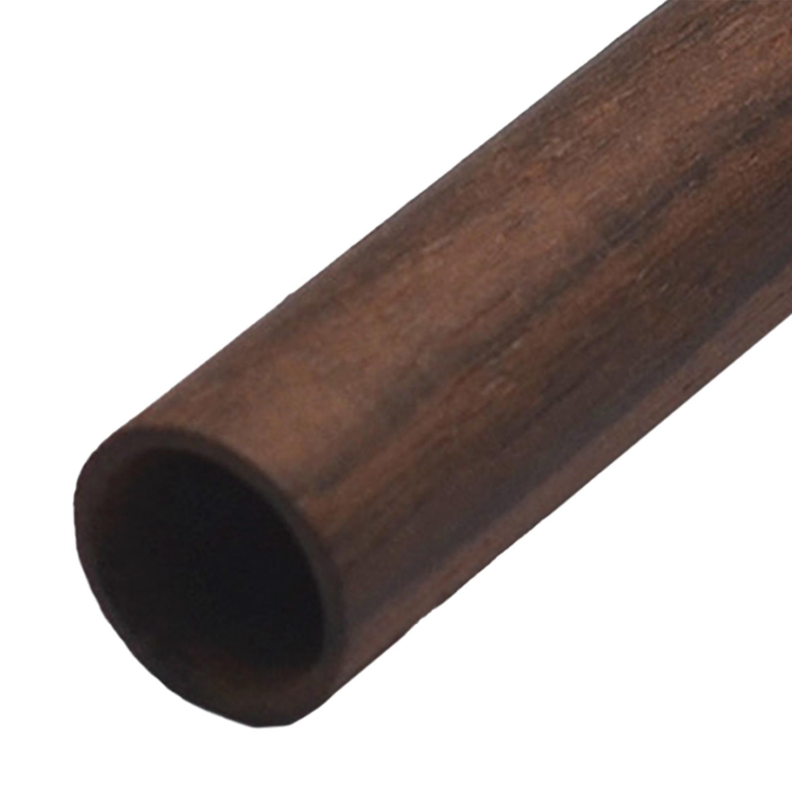 Guitar Rod Tube Premium Durable for Musical Instrument Guitar Fittings