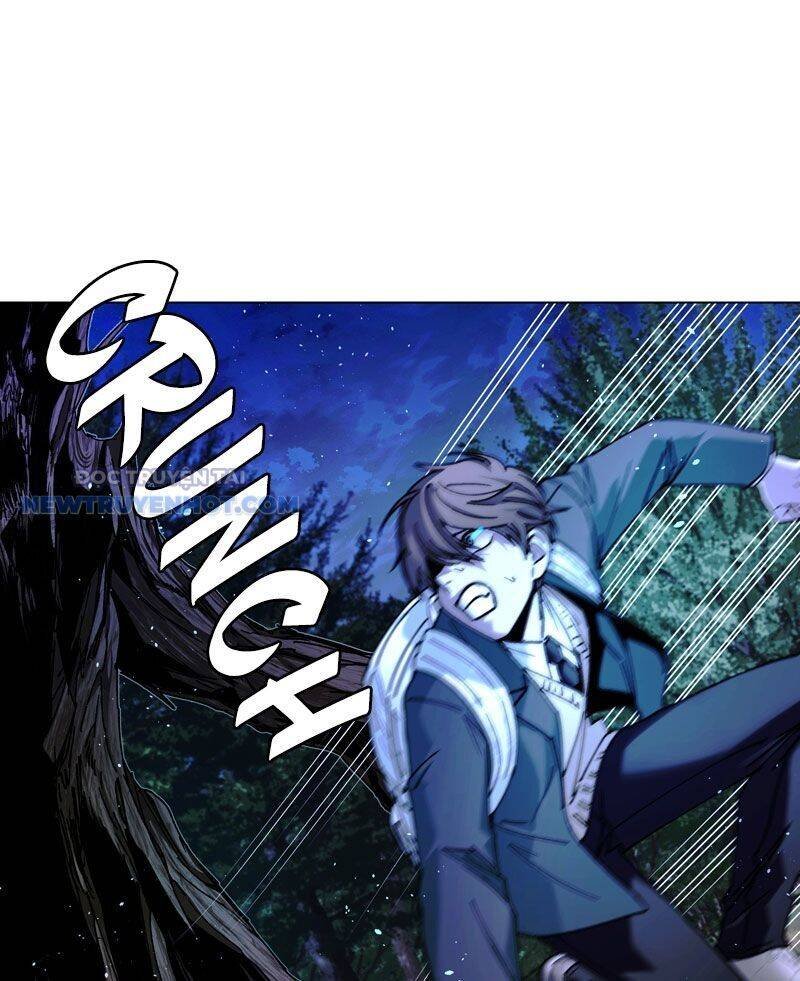 tận thế cũng chỉ là trò chơi chapter 17 31