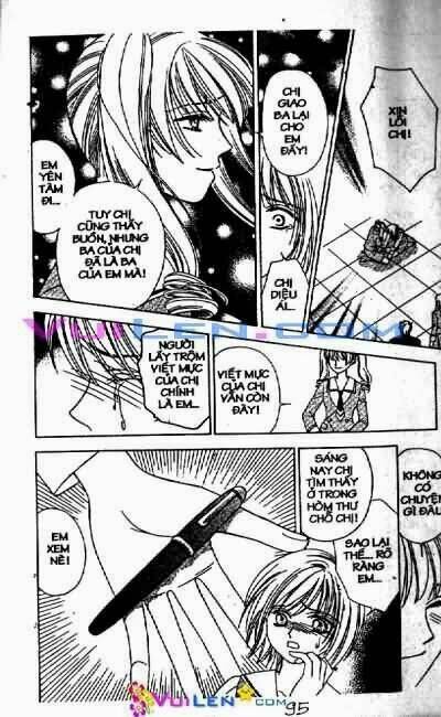 nữ sinh thời đại chapter 1 95