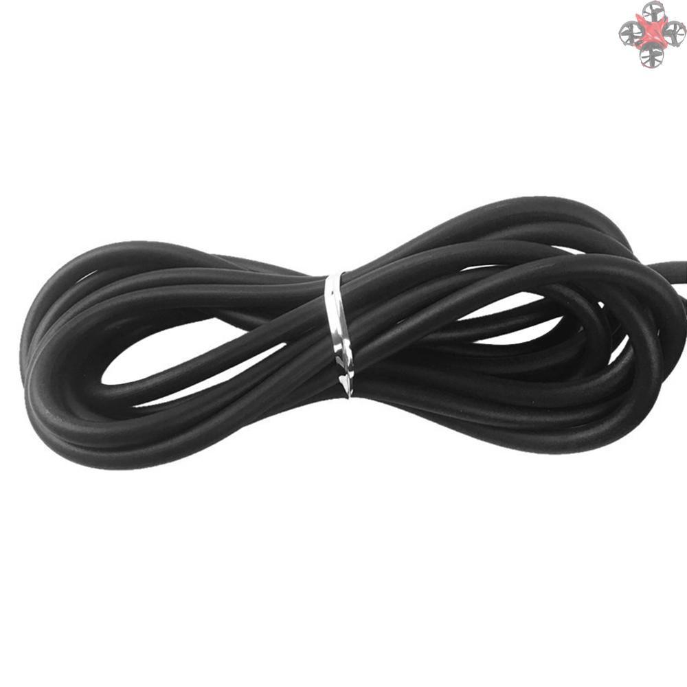 Dây Nhảy Tập Thể Dục Tiện Lợi