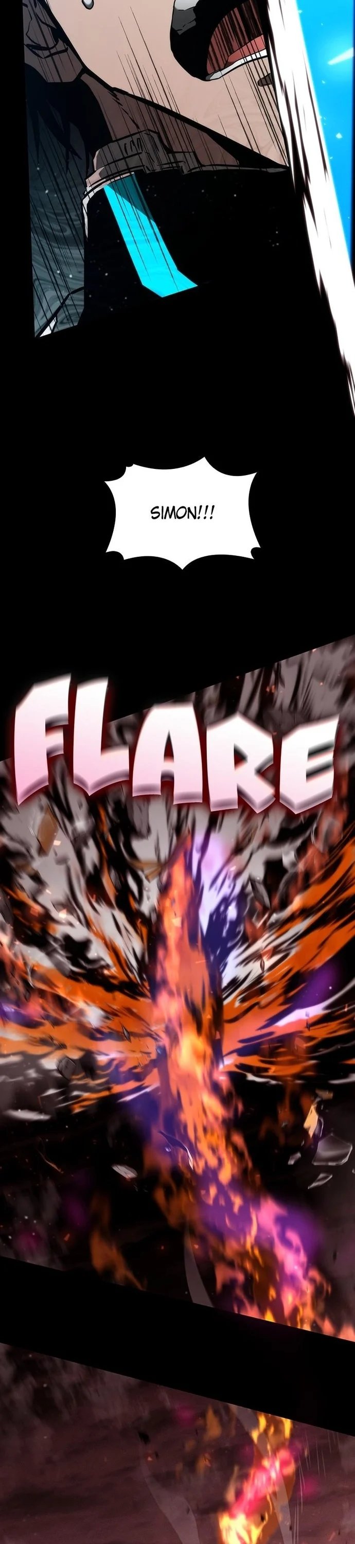 đồ long kỵ sĩ hôn môi ác long chapter 96 25