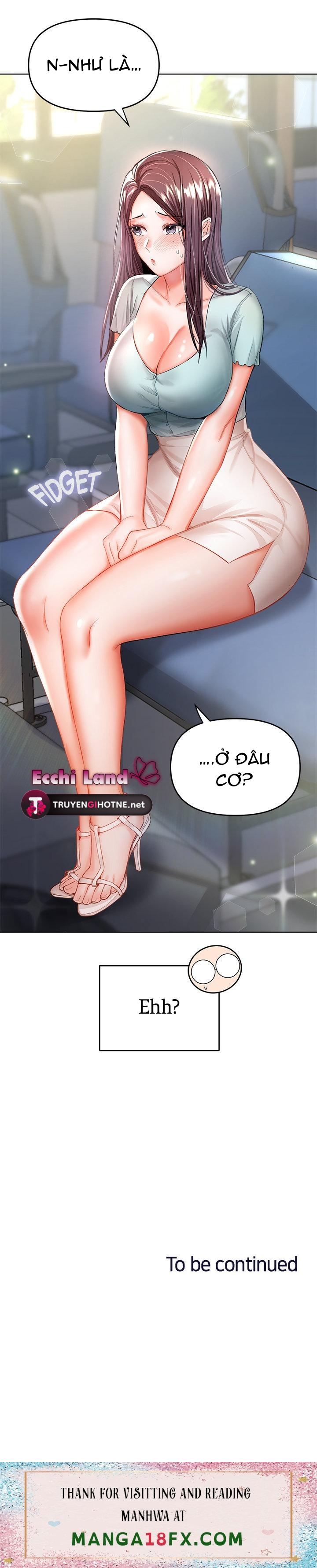 chiều chuộng em đi mà chapter 7.2 26