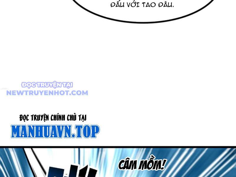 toàn dân thần vương: tôi hiến tế nghìn tỷ sinh linh! chapter 79 109