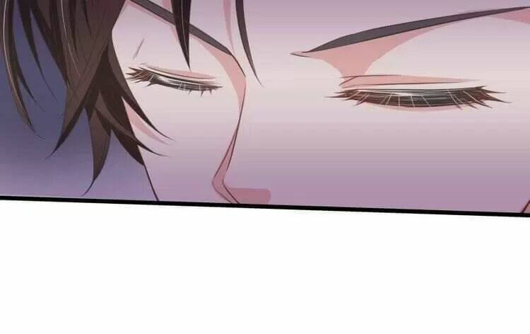 tổng tài đại nhân song mặt kiều thê chapter 31 25