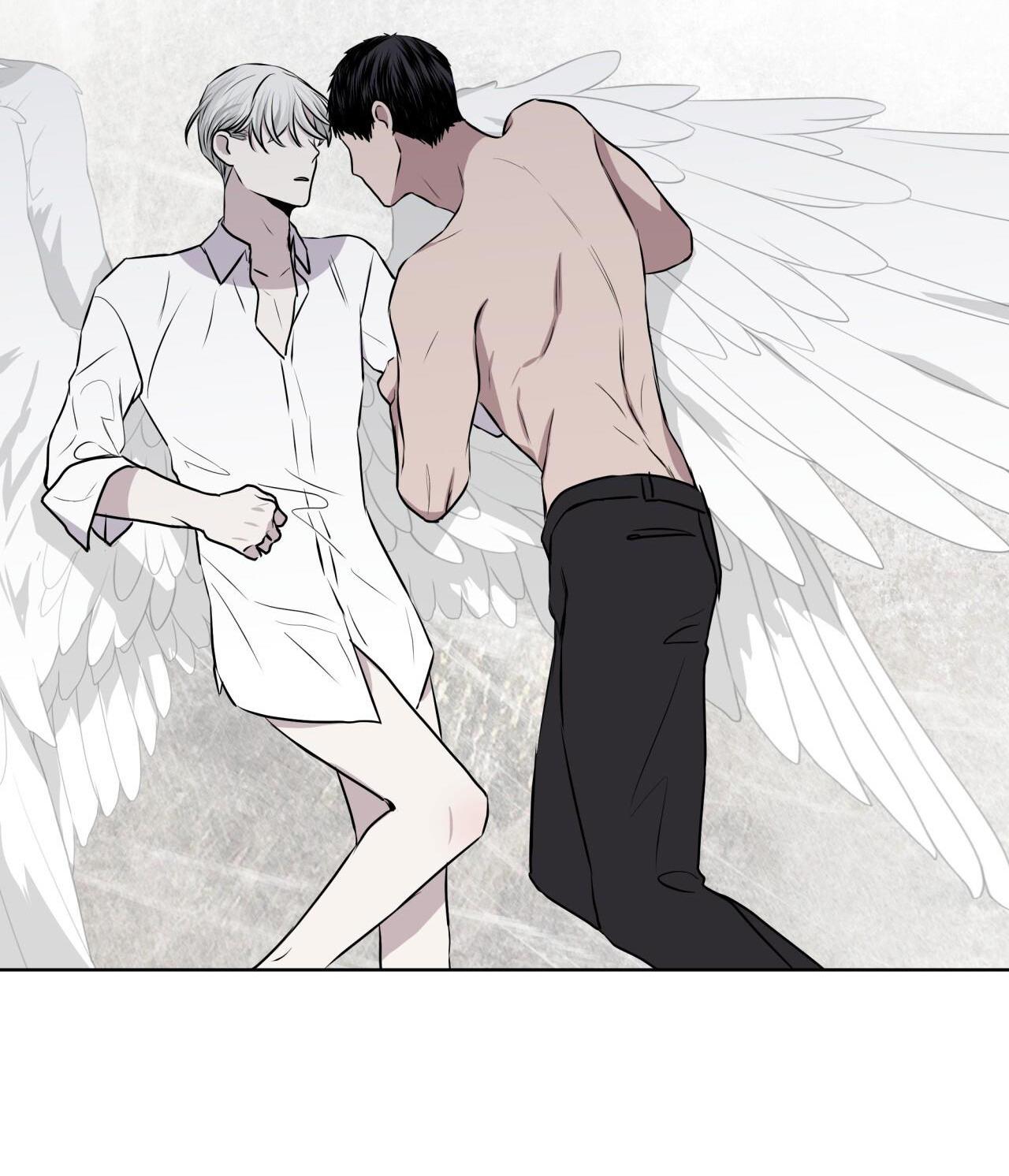 rừng biển [bl] chapter 41 55