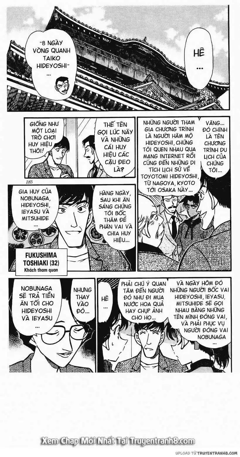 conan chapter 317 9