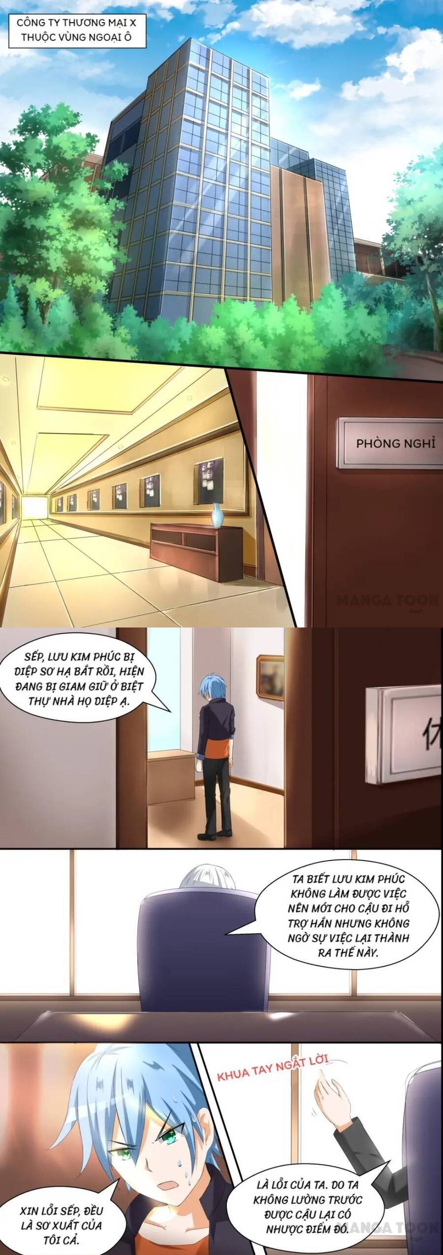 the boy in the all-girls school chapter 83 2