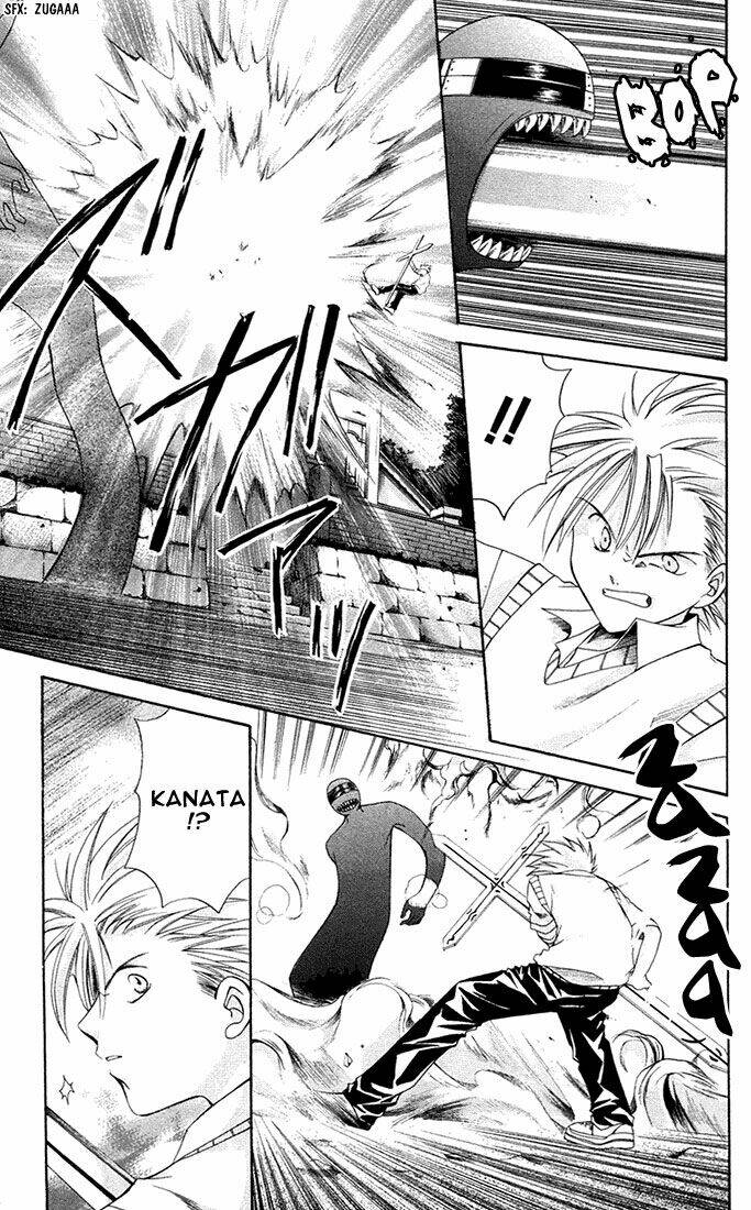 sequence chapter 1 14