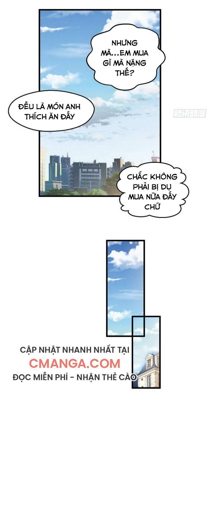 quỷ quyệt @ai chapter 4 20