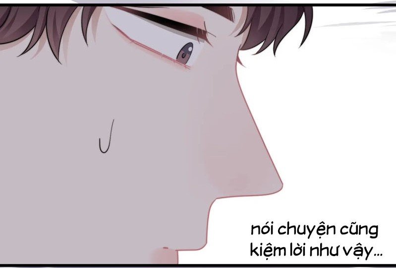 người đàn ông ấy khiến tôi không thể cưỡng lại chapter 11 21