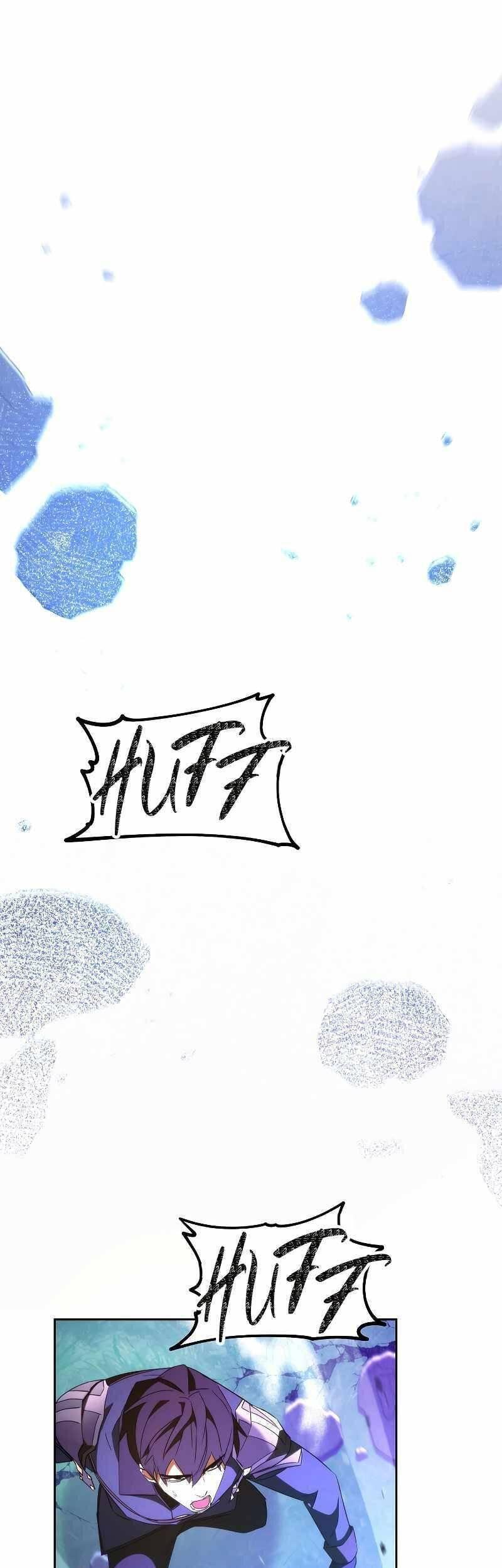 the live chapter 95 26