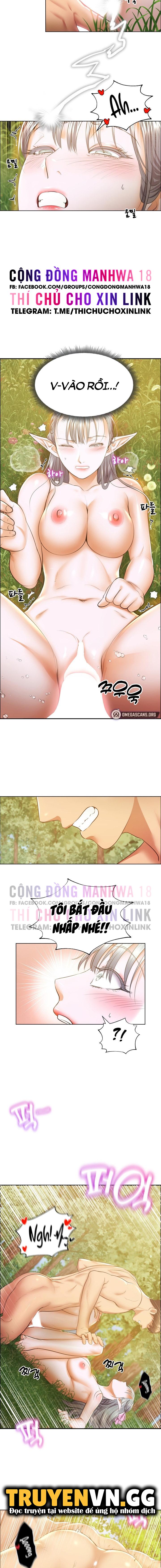 bug game số hưởng chapter 7 12