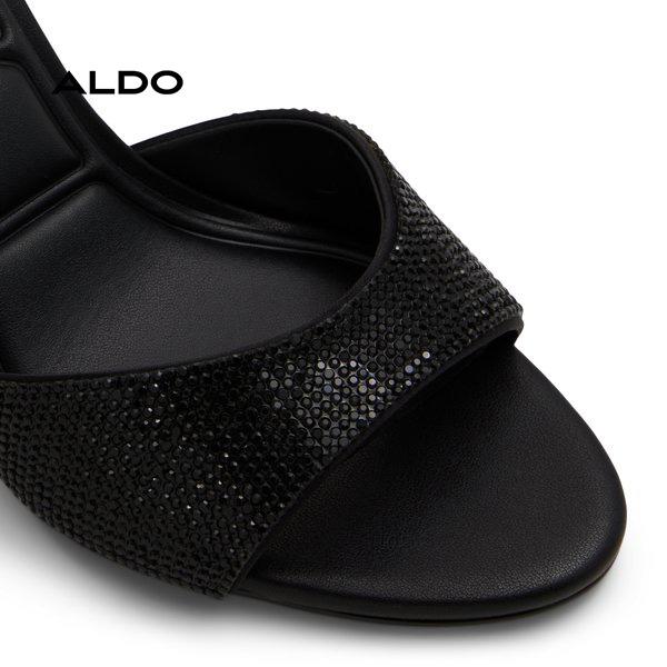 Sandal cao gót nữ Aldo AITANA