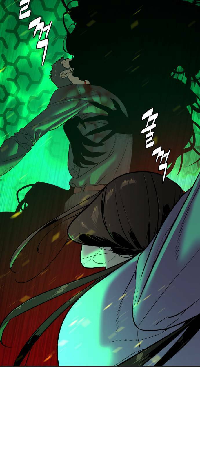 Máu trắng chapter 27 73