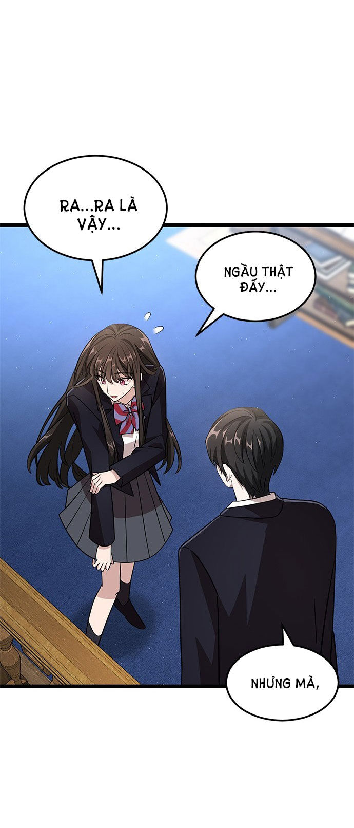 dark moon - tế đàn ánh trăng chapter 13.2 38