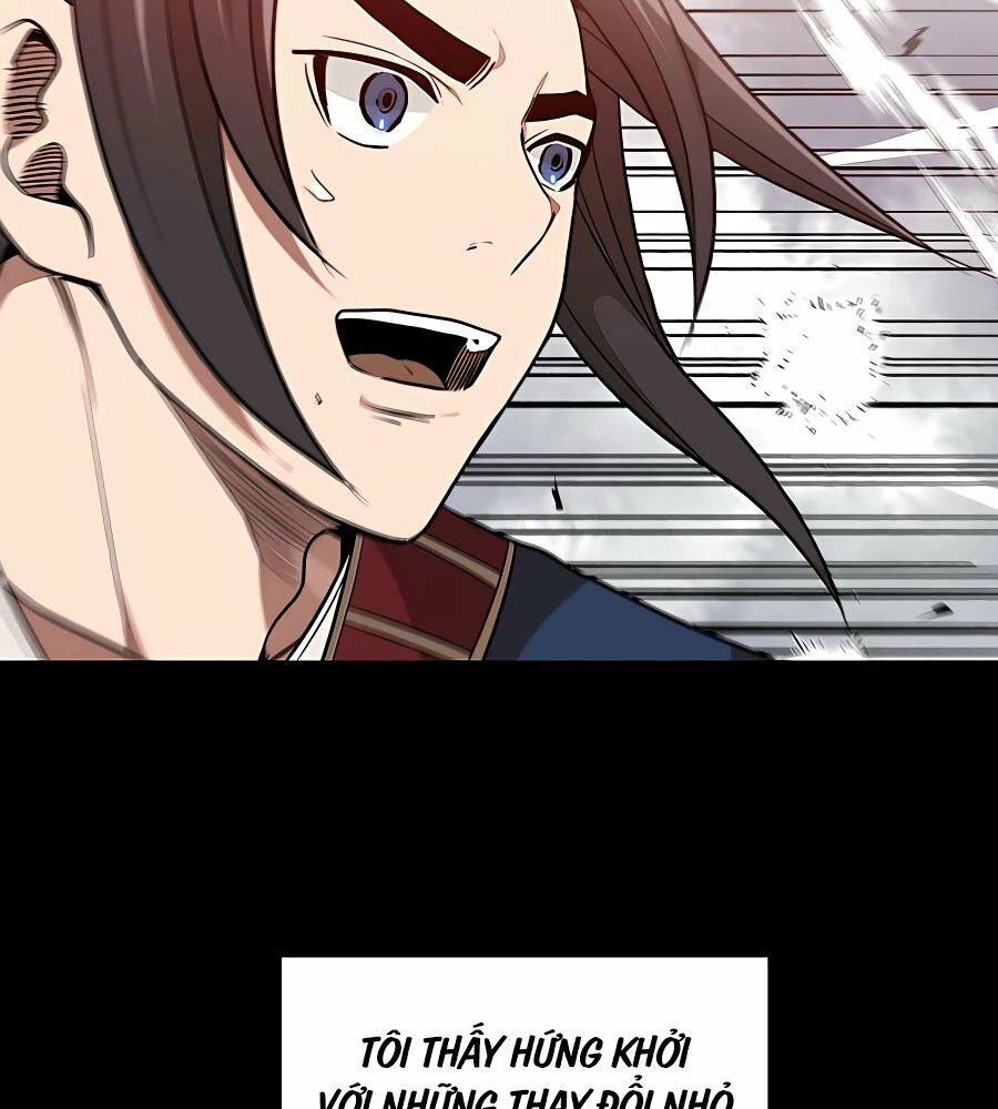 băng y kiếm thần chapter 12 16