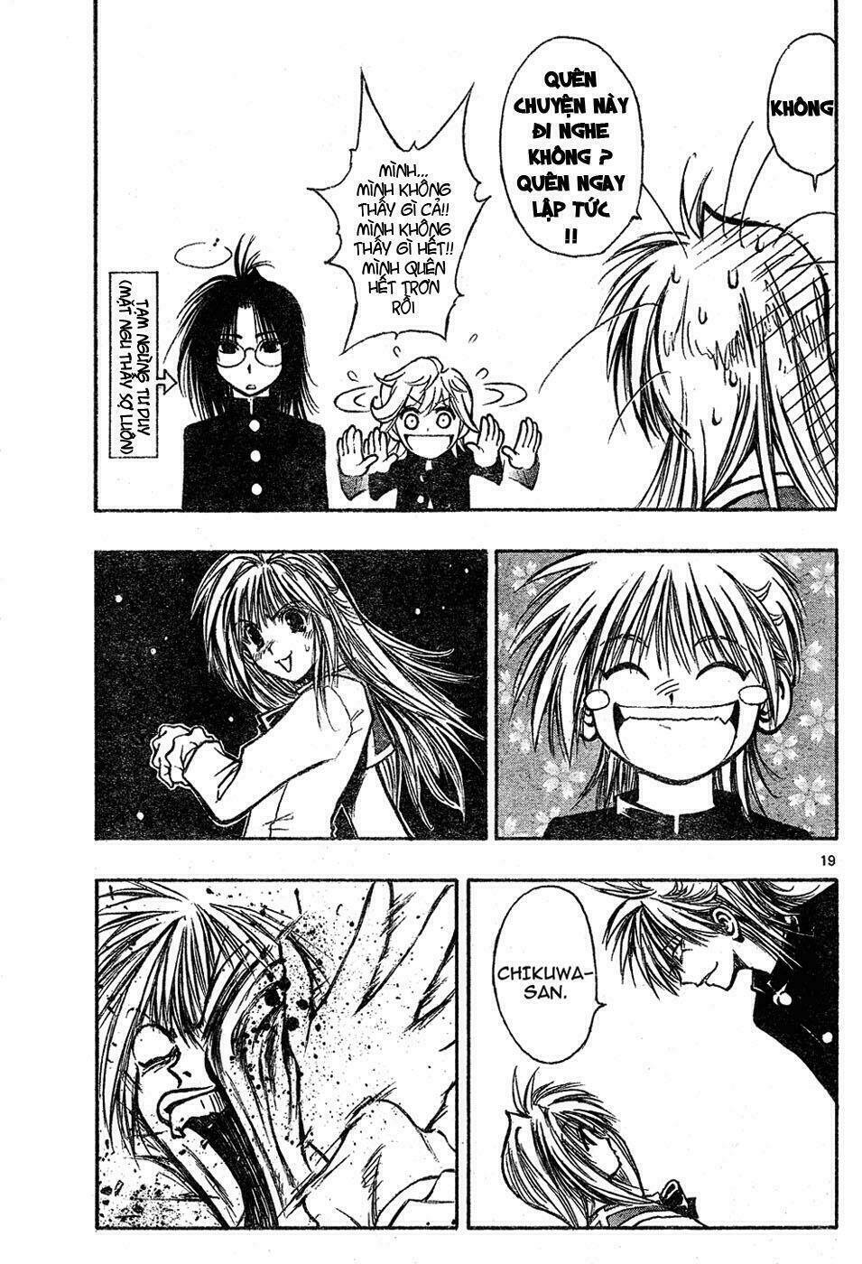 mixim11 chapter 1 19