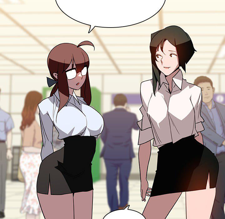 hoa tàn chapter 7 55