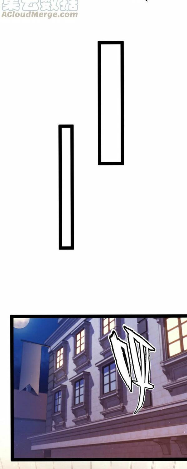 ma thú kiếm thánh dị giới tung hoành chapter 170 25