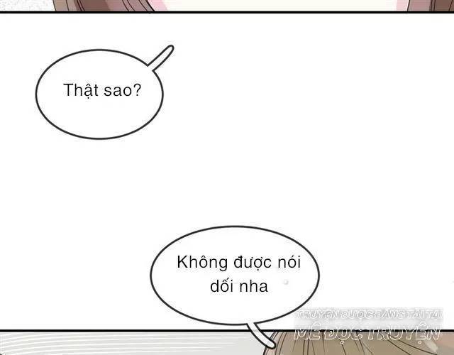 chiếc váy của người cá chapter 47 31