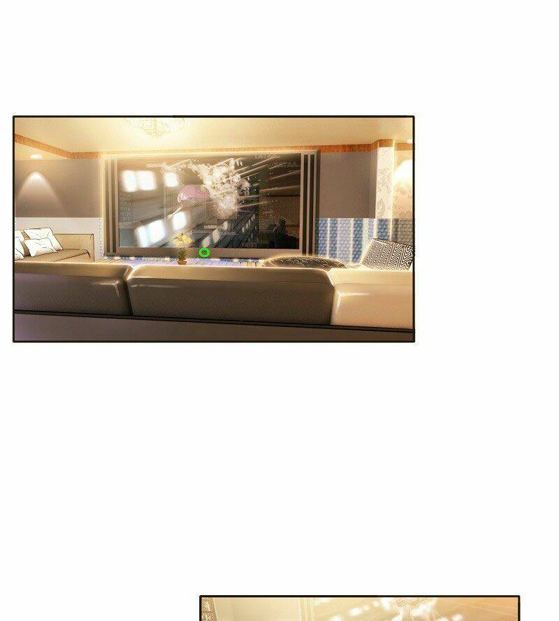 nhiệt huyết thanh xuân chapter 8 38