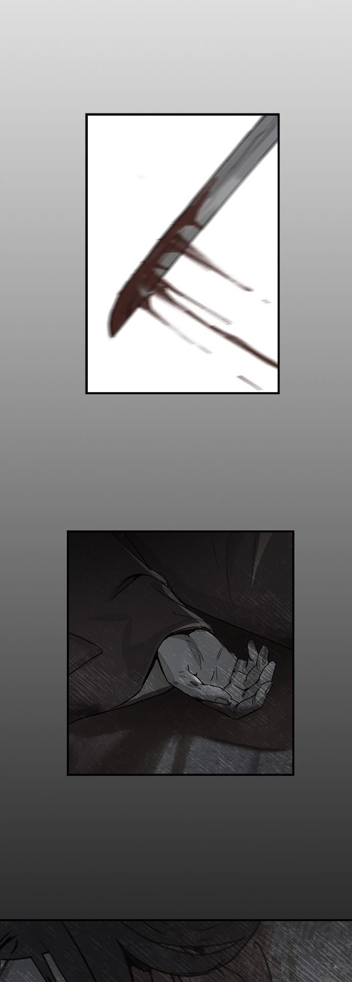 nhân duyên kiếp trước chapter 2.1 6