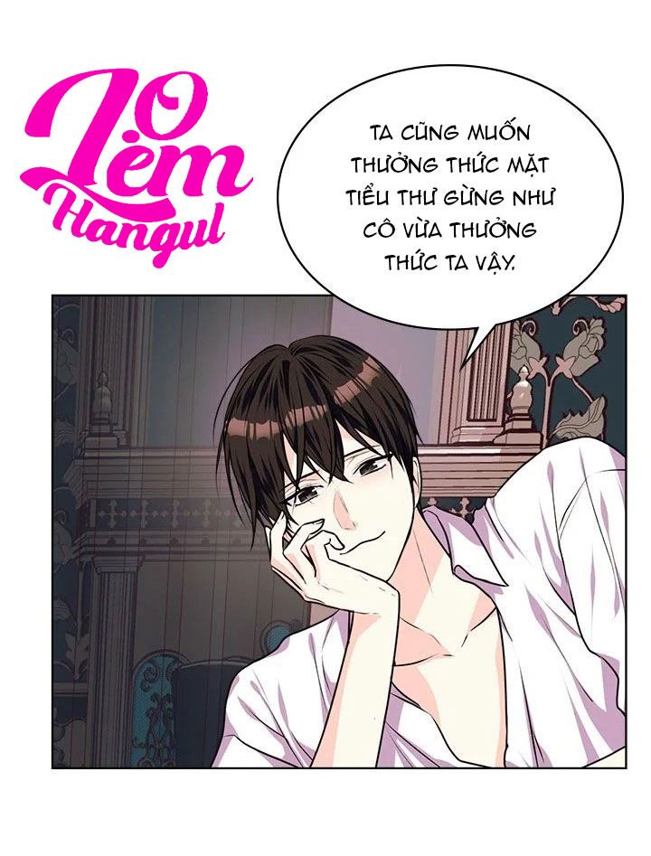 đức hạnh của ác nữ phản diện chapter 33 51