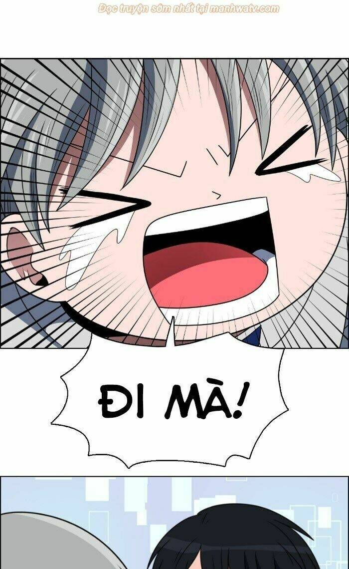 no scope chapter 38 25