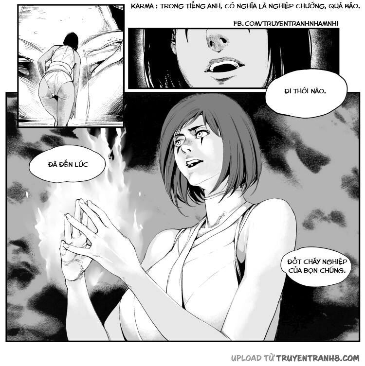 soul flame chapter 1 66