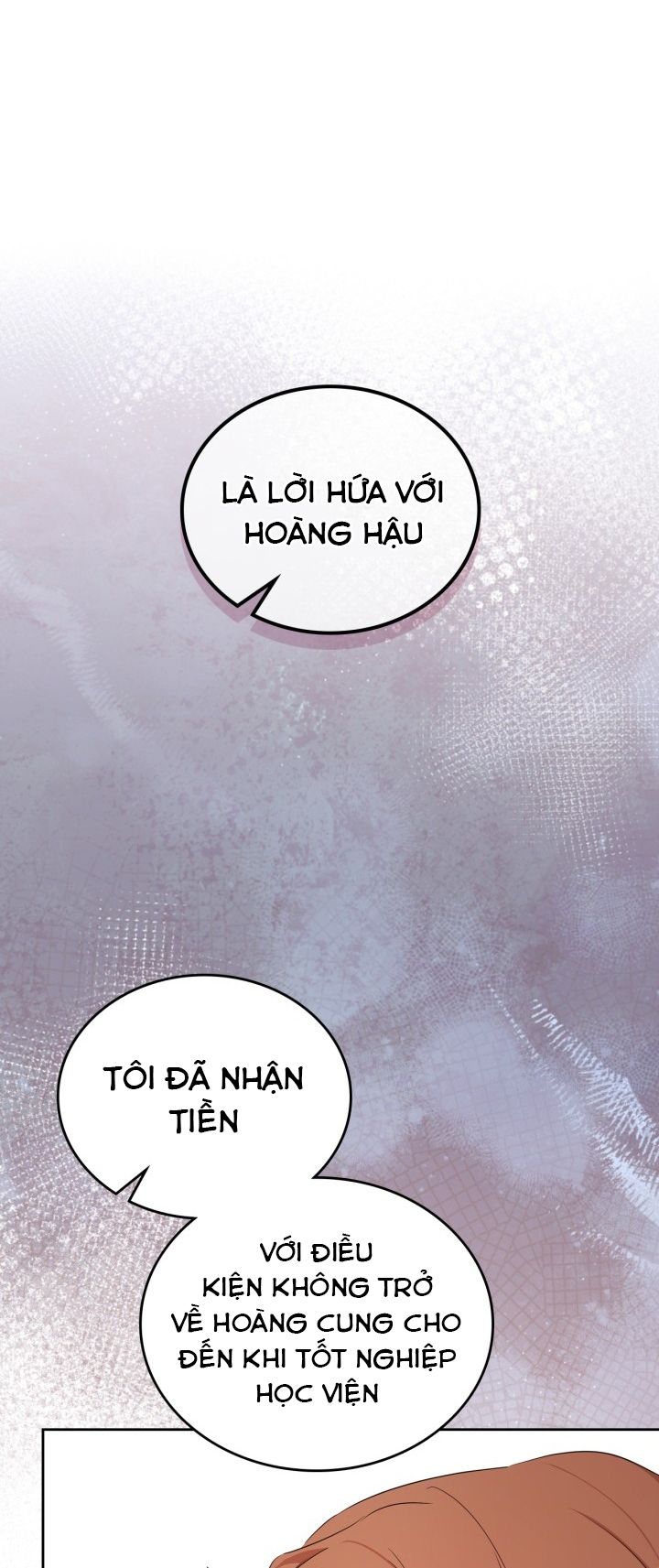lần này tôi sẽ trở thành gia chủ chapter 140 4