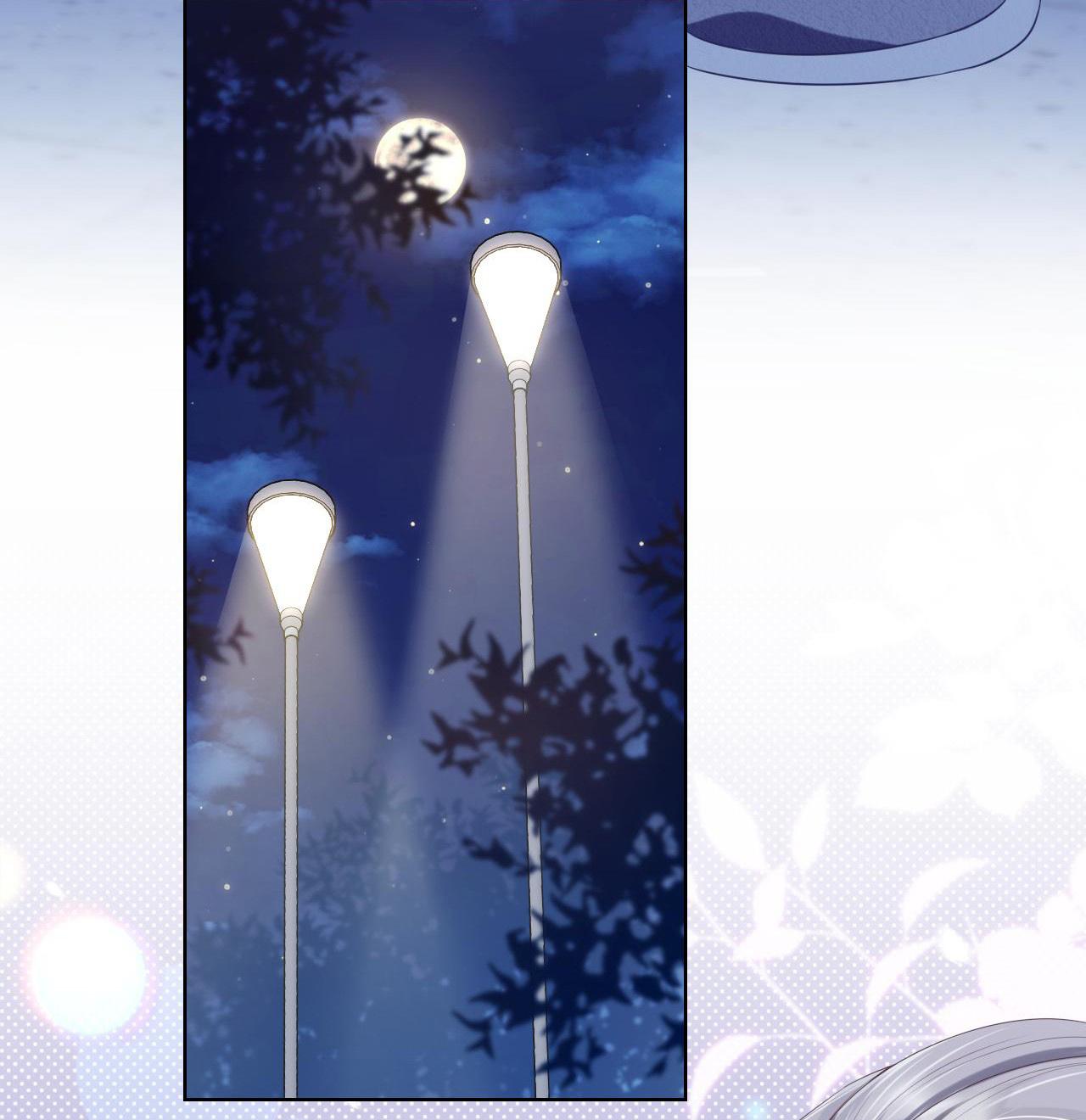 [ss2] một ngụm ăn cả thỏ con chapter 6 4